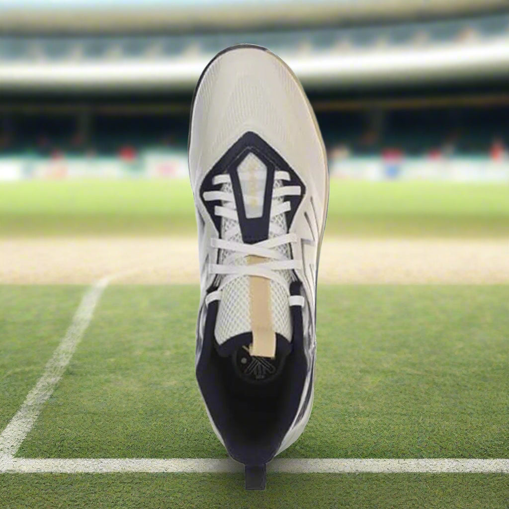 NewBalance_CK10GN6_MetalSpike_CricketShoes_Top_Instasport