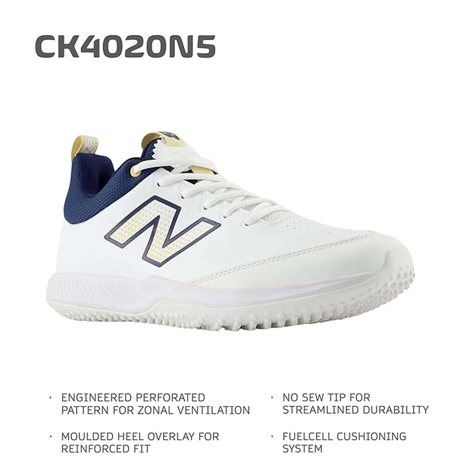 NewBalance_CK4020N5_RubberSpikes_CricketShoes_Details_Instasport