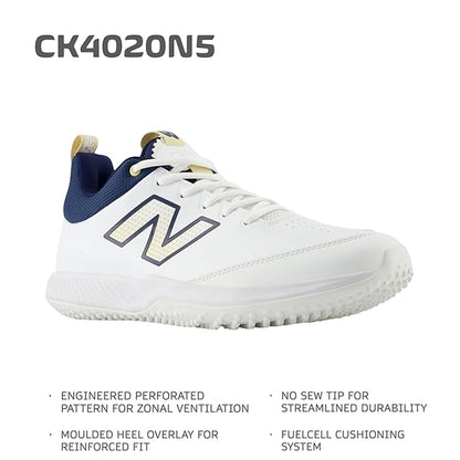 NewBalance_CK4020N5_RubberSpikes_CricketShoes_Details_Instasport