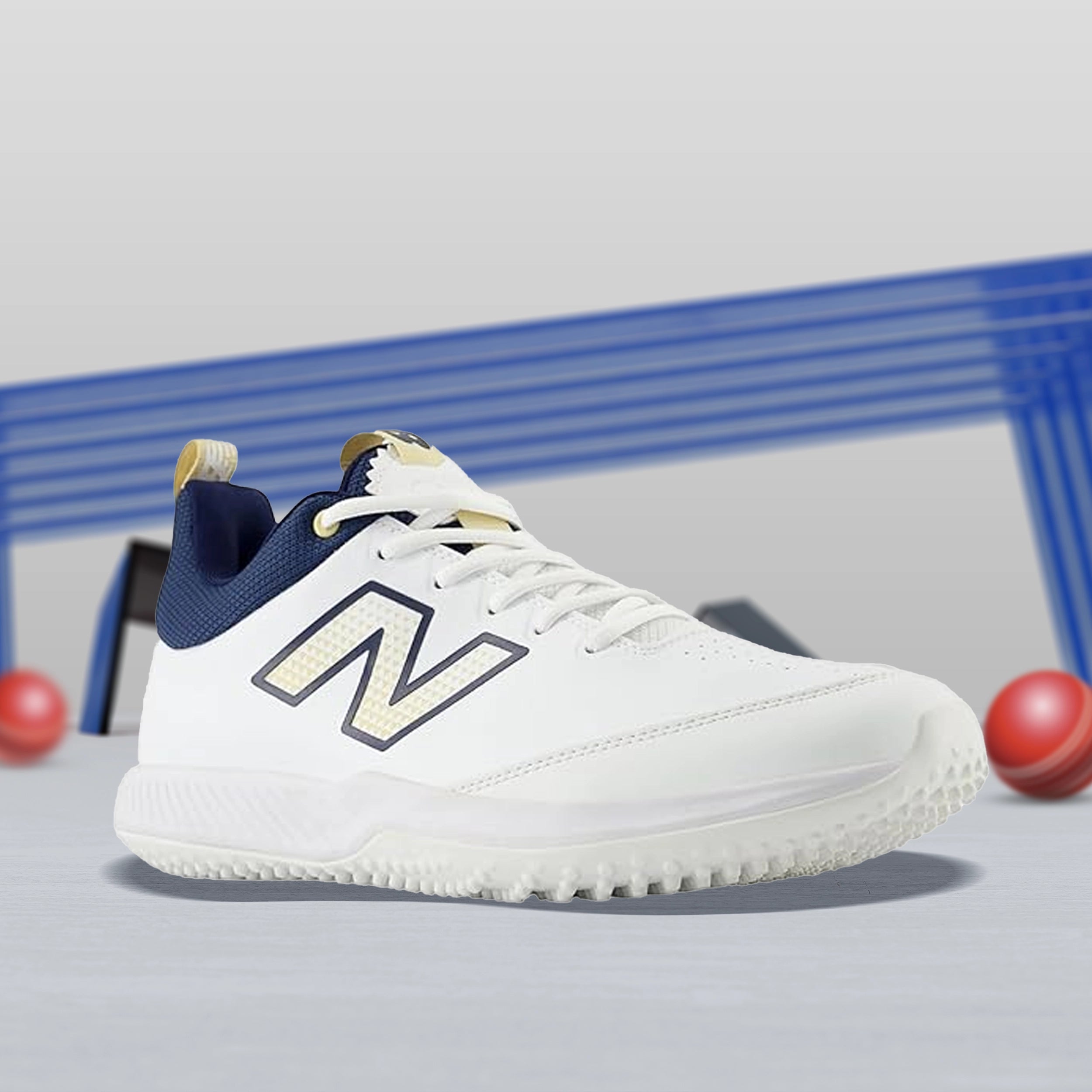 NewBalance_CK4020N5_RubberSpikes_CricketShoes_Instasport