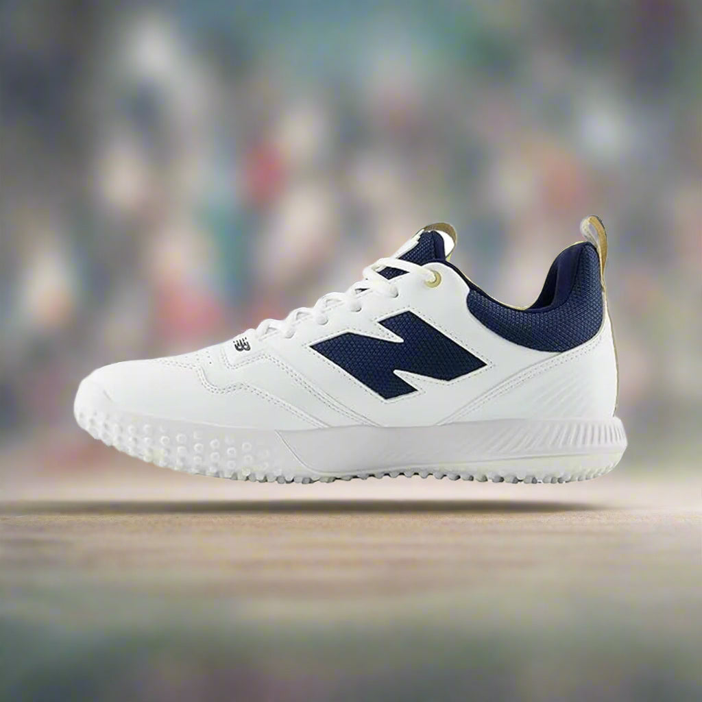 NewBalance_CK4020N5_RubberSpikes_CricketShoes_Model_Instasport