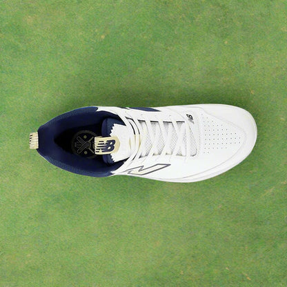 NewBalance_CK4020N5_RubberSpikes_CricketShoes_Top_Instasport