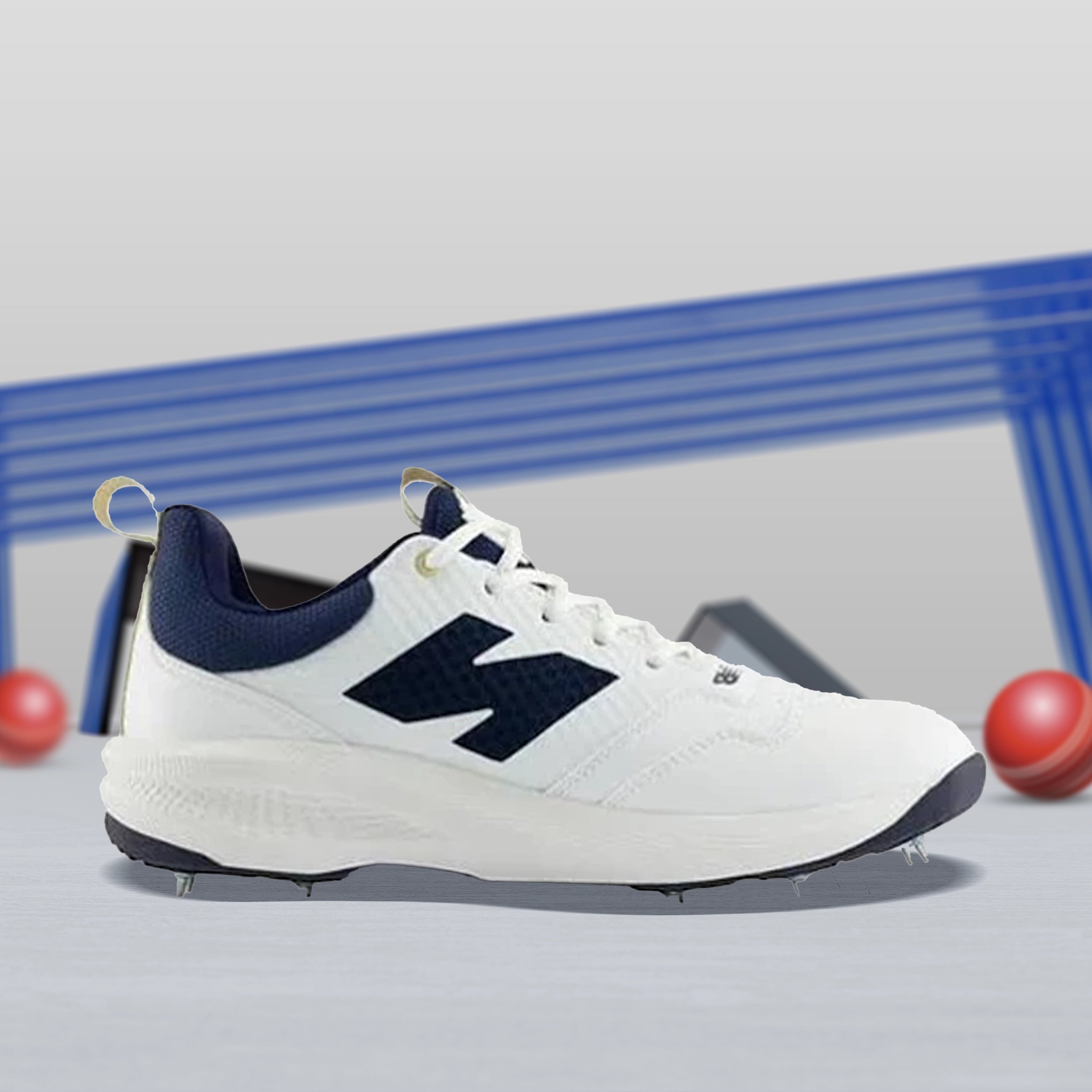 NewBalance_CK4030N5_MetalSpike_CricketShoes_Instasport