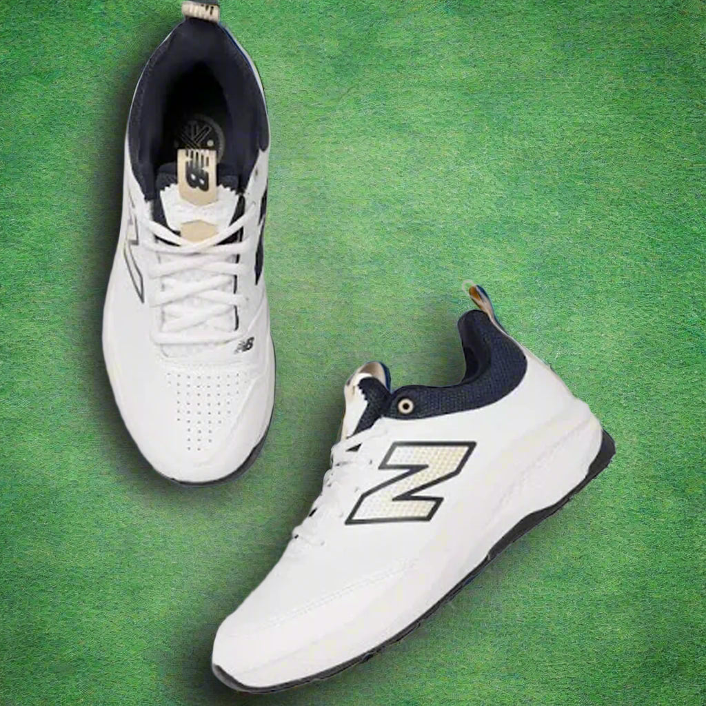 NewBalance_CK4030N5_MetalSpike_CricketShoes_Top_Instasport
