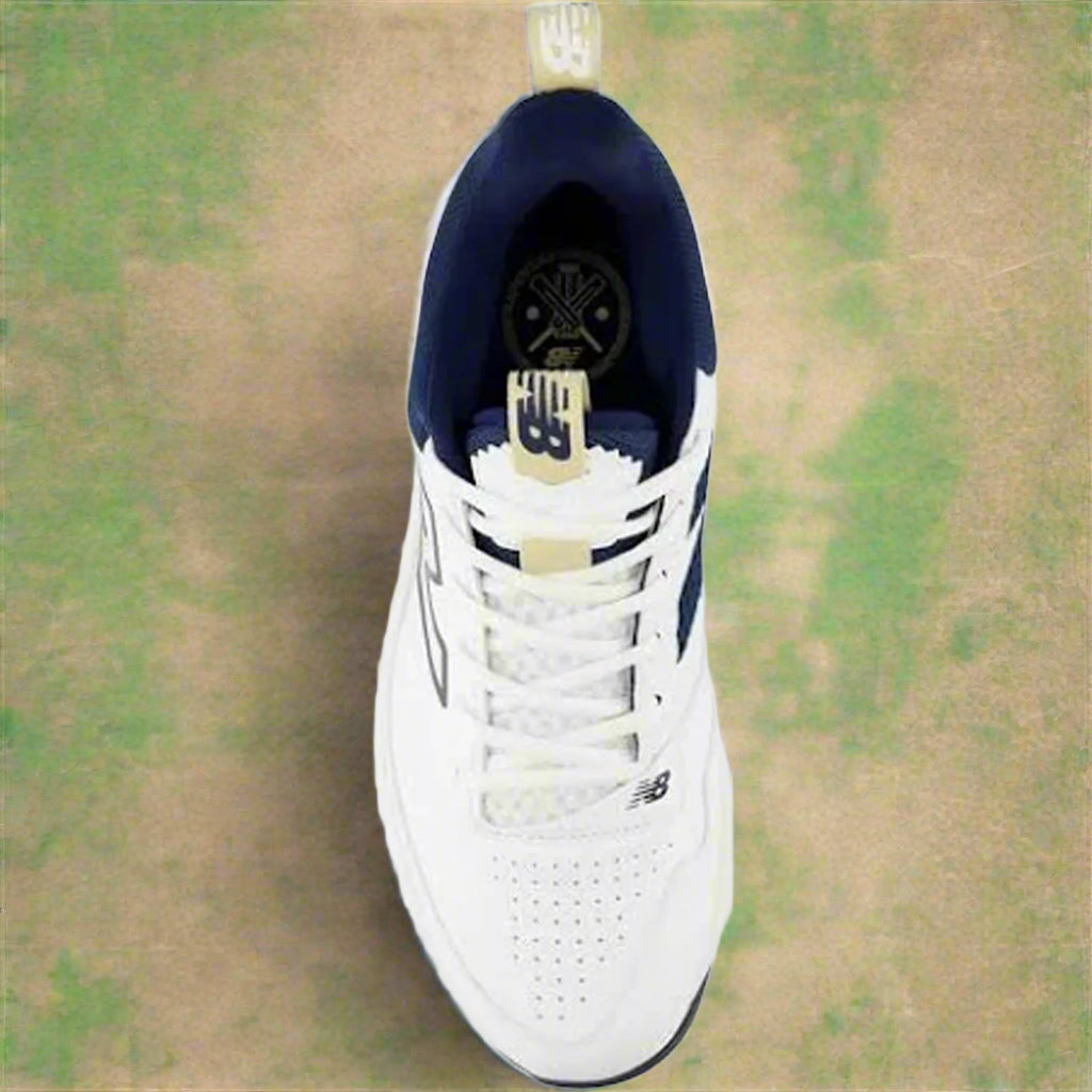 NewBalance_CK4030N5_MetalSpike_CricketShoes_Topview_Instasport