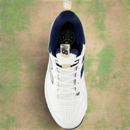 NewBalance_CK4030N5_MetalSpike_CricketShoes_Topview_Instasport