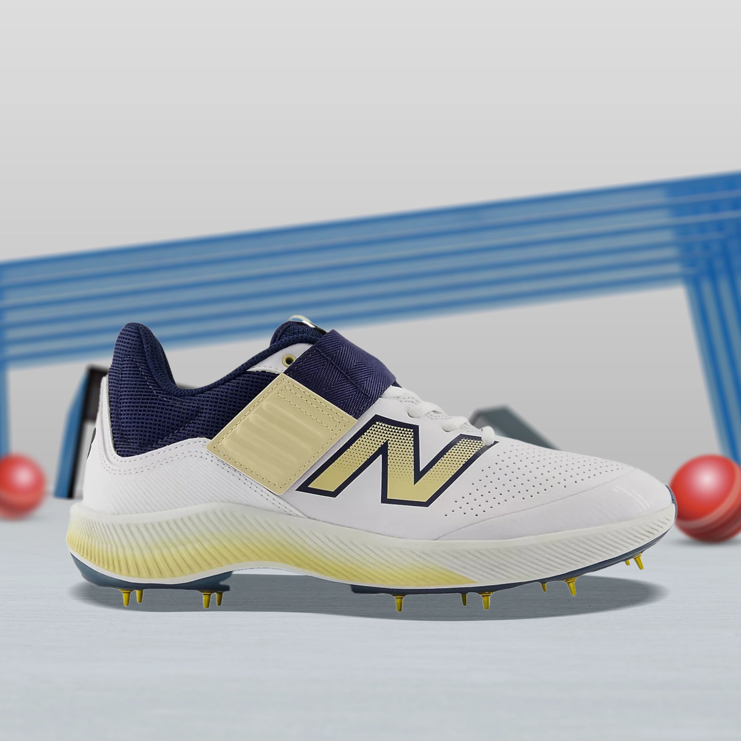 NewBalance_CK4040N6_MetalSpike_CricketShoes_Instasport