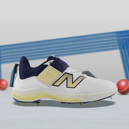 NewBalance_CK4040N6_MetalSpike_CricketShoes_Instasport