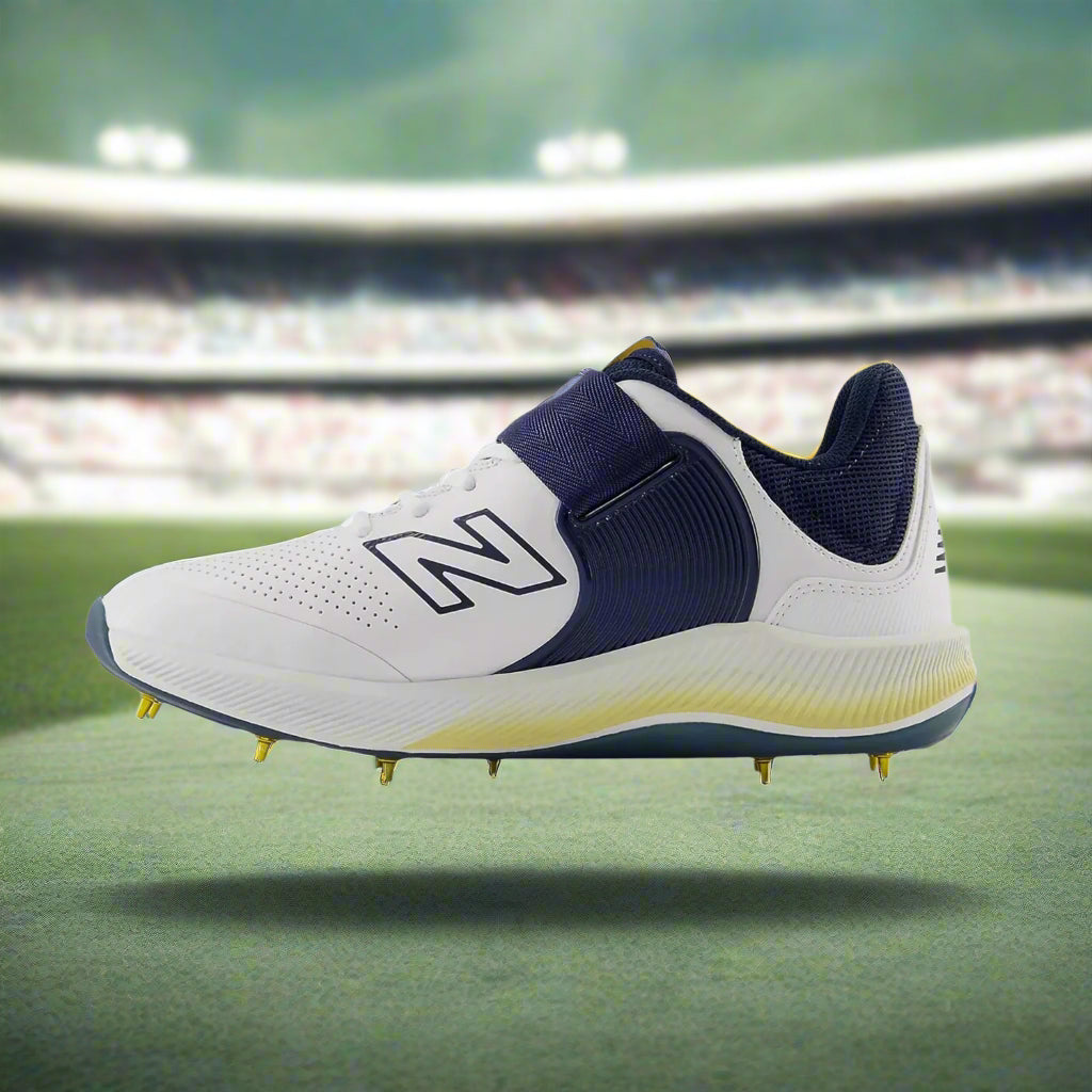 NewBalance_CK4040N6_MetalSpike_CricketShoes_Side_Instasport
