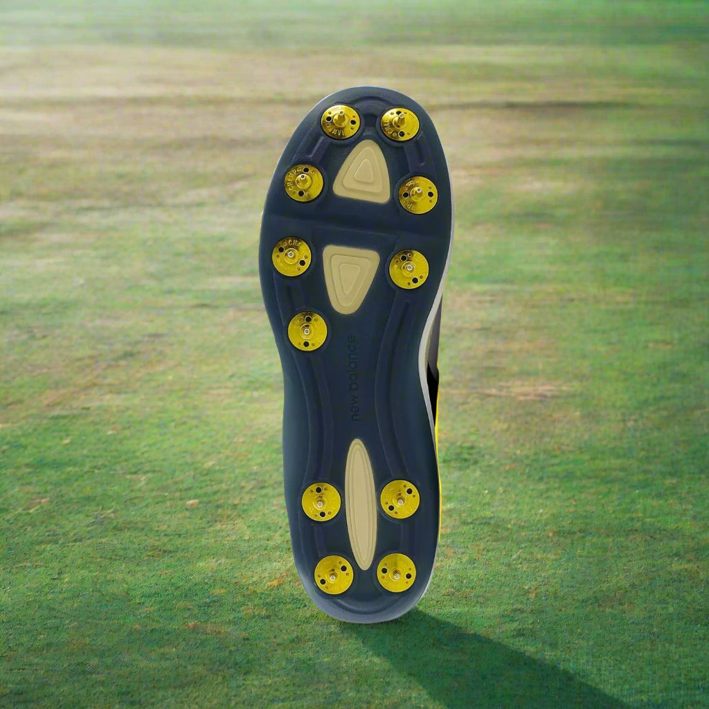 NewBalance_CK4040N6_MetalSpike_CricketShoes_Sole_Instasport