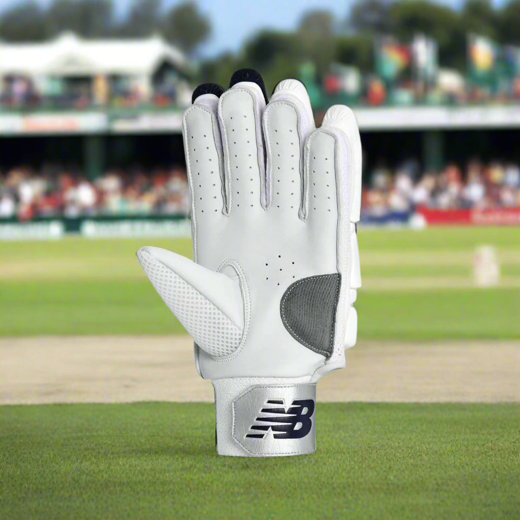 NewBalance_DC10i_Cricket_BattingGloves_Inside_Instasport