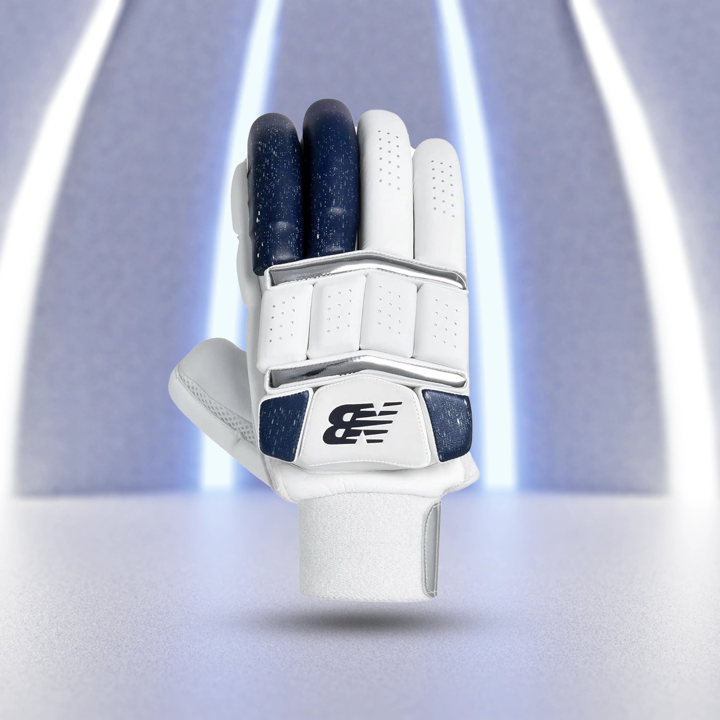 NewBalance_DC10i_Cricket_BattingGloves_Instasport