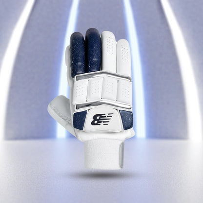 NewBalance_DC10i_Cricket_BattingGloves_Instasport