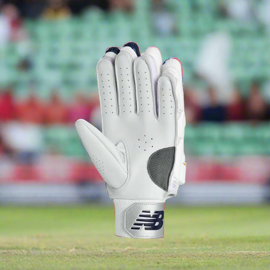NewBalance_DC12i_Cricket_BattingGloves_Inside_Instasport