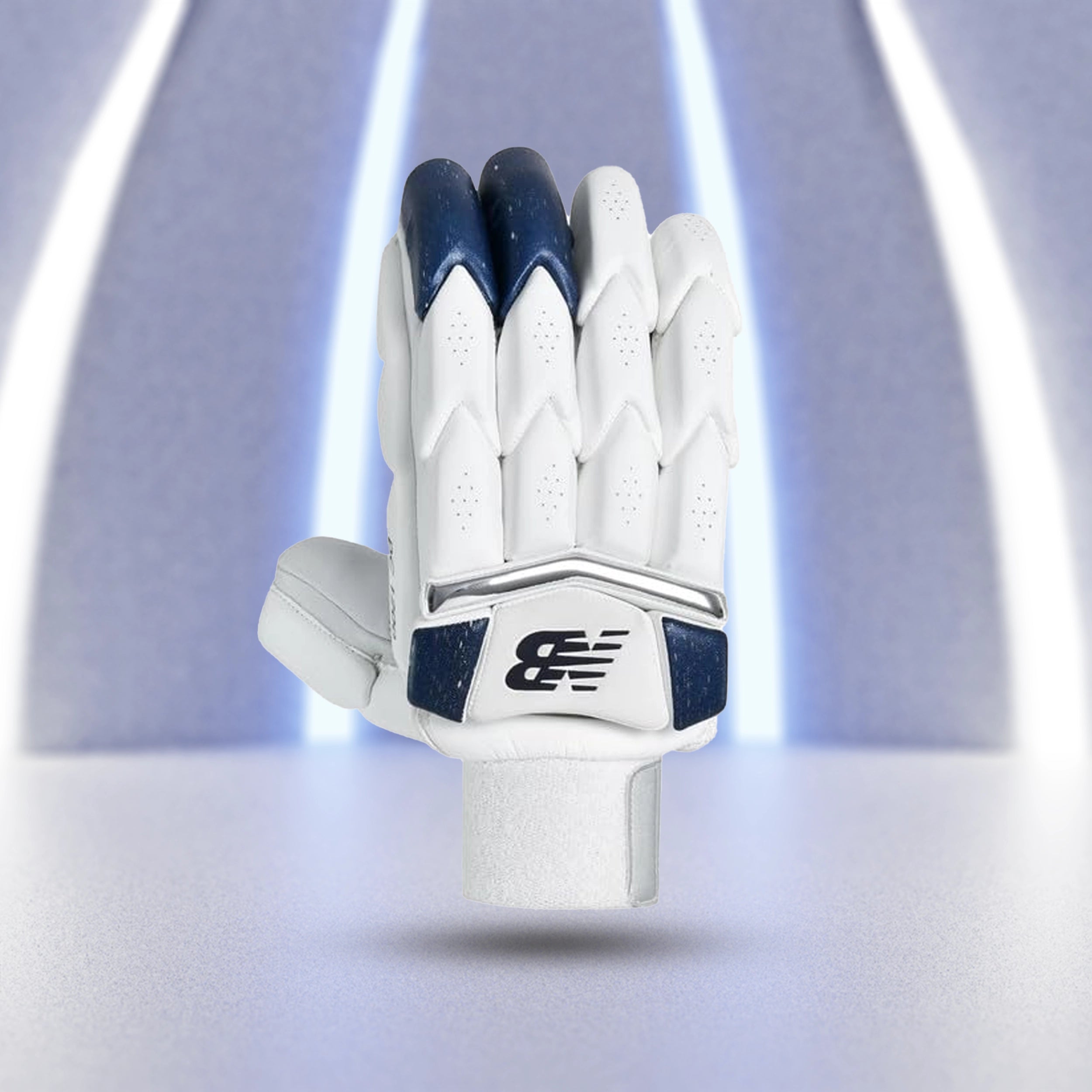 NewBalance_DC12i_Cricket_BattingGloves_Instasport