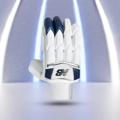 NewBalance_DC12i_Cricket_BattingGloves_Instasport