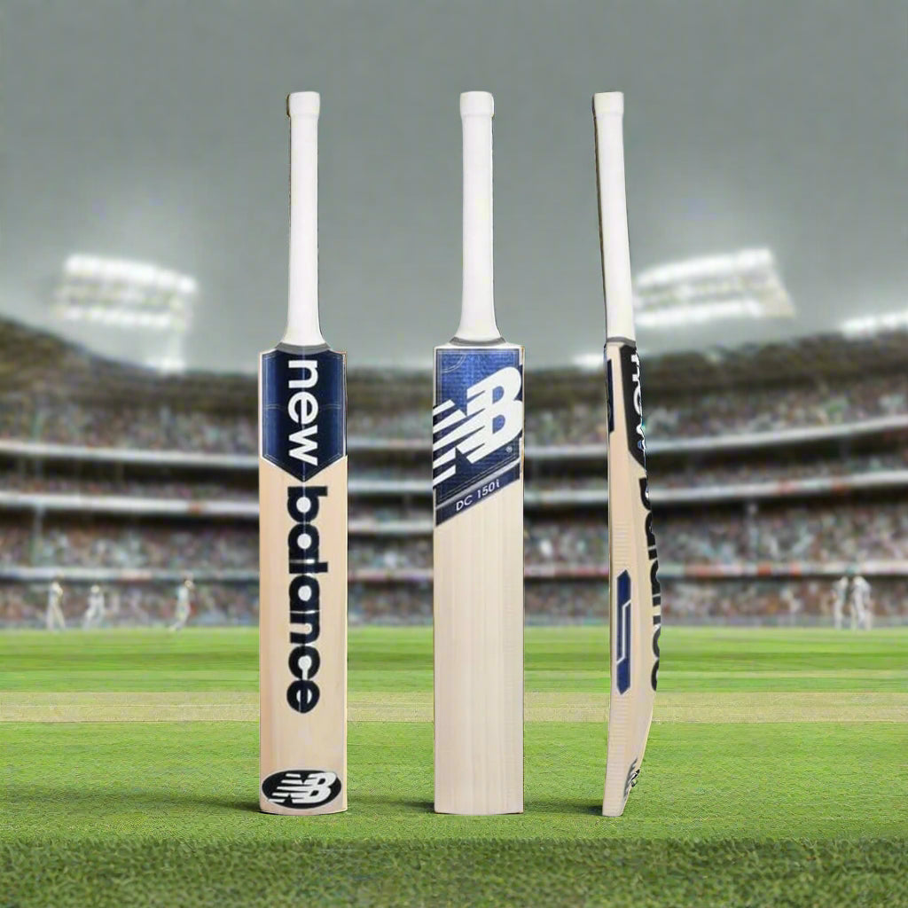 NewBalance_DC150i_KW_CricketBat_Fulllview_Instasport
