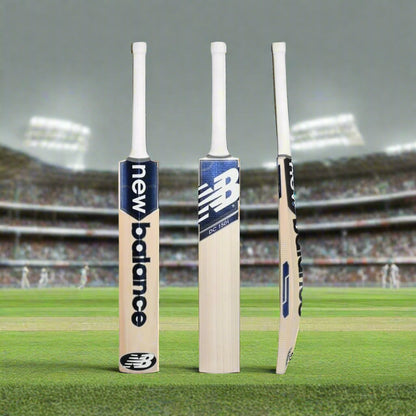 NewBalance_DC150i_KW_CricketBat_Fulllview_Instasport