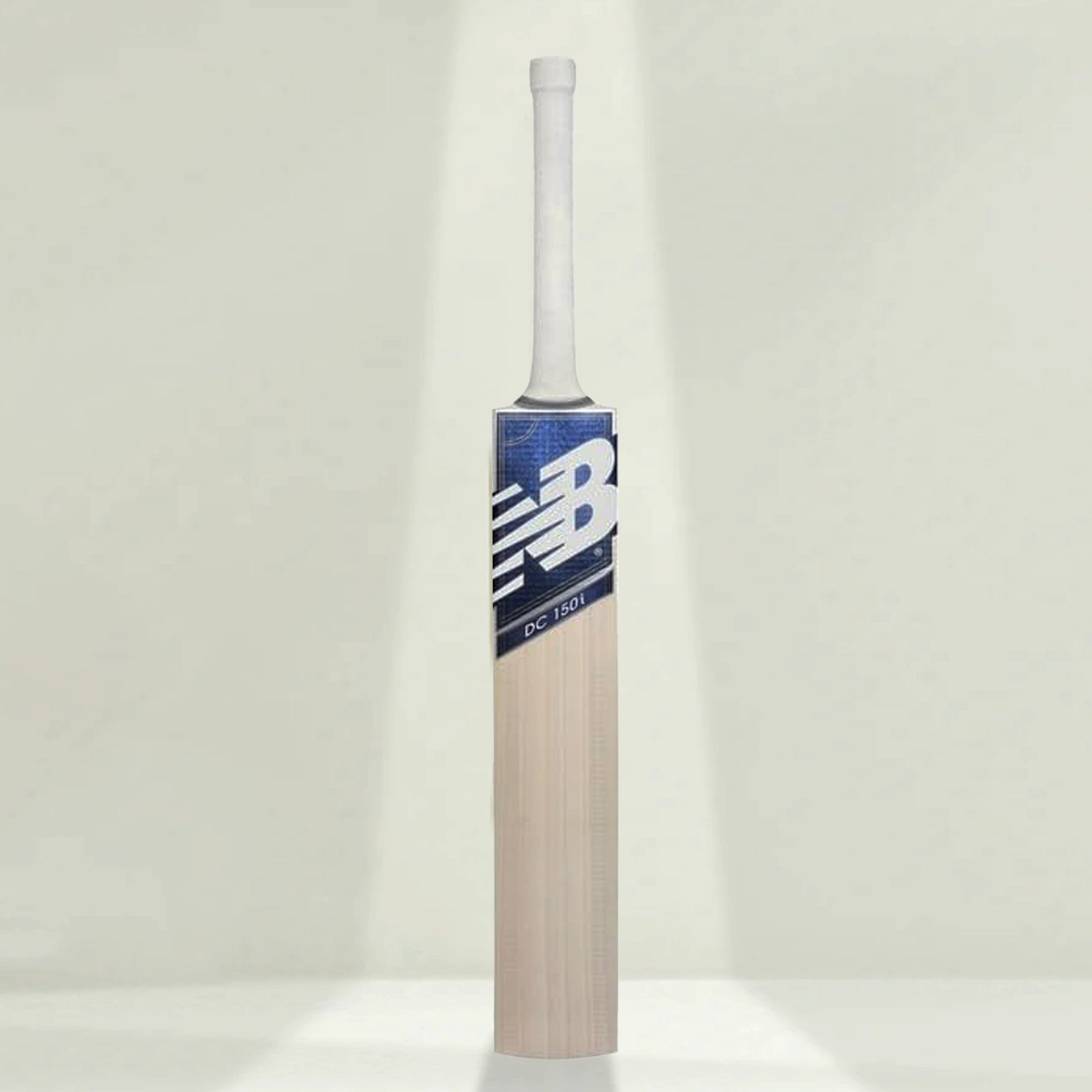 NewBalance_DC150i_KW_CricketBat_Instasport