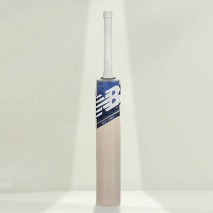 NewBalance_DC150i_KW_CricketBat_Instasport