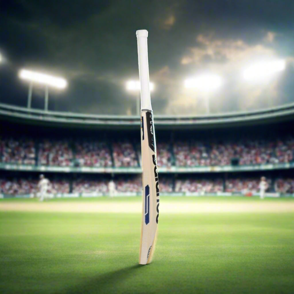 NewBalance_DC150i_KW_CricketBat_Side_Instasport