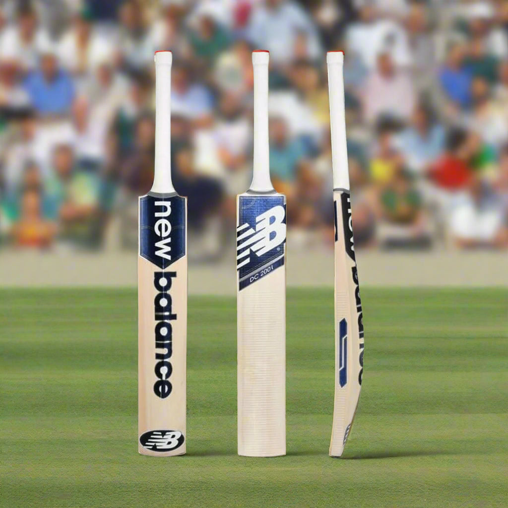 NewBalance_DC200i_KW_Grade_3_CricketBat_Fullview_Instasport