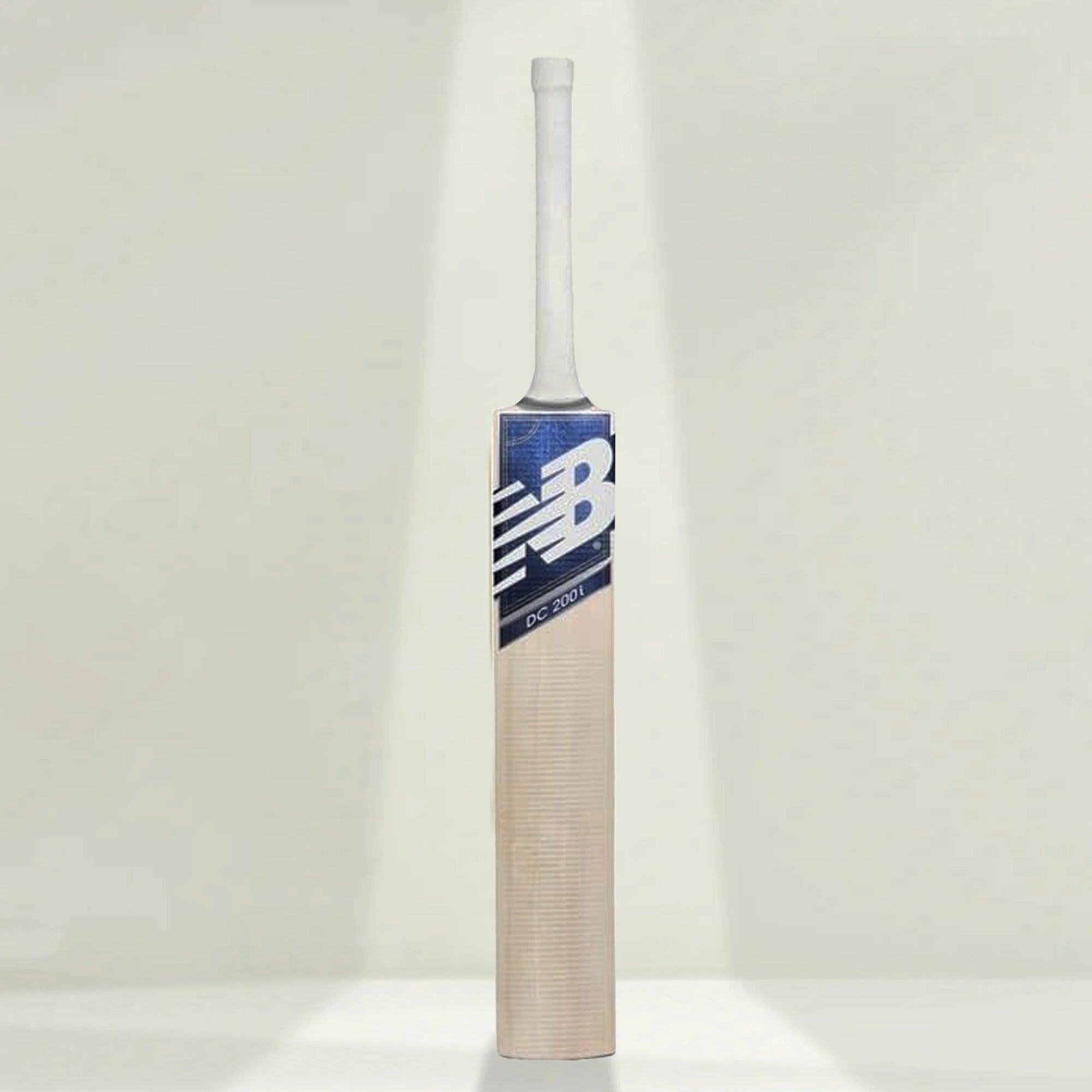 NewBalance_DC200i_KW_Grade_3_CricketBat_Instasport