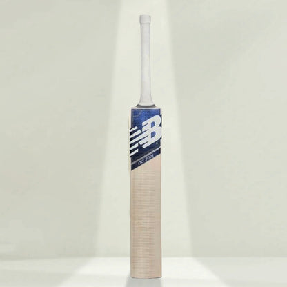 NewBalance_DC200i_KW_Grade_3_CricketBat_Instasport