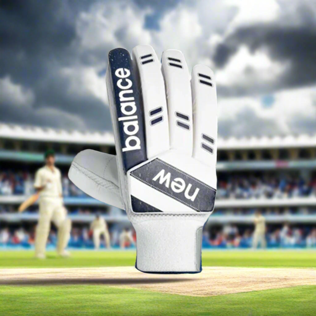 NewBalance_DC4i_Cricket_BattingGloves_Front_Instasport