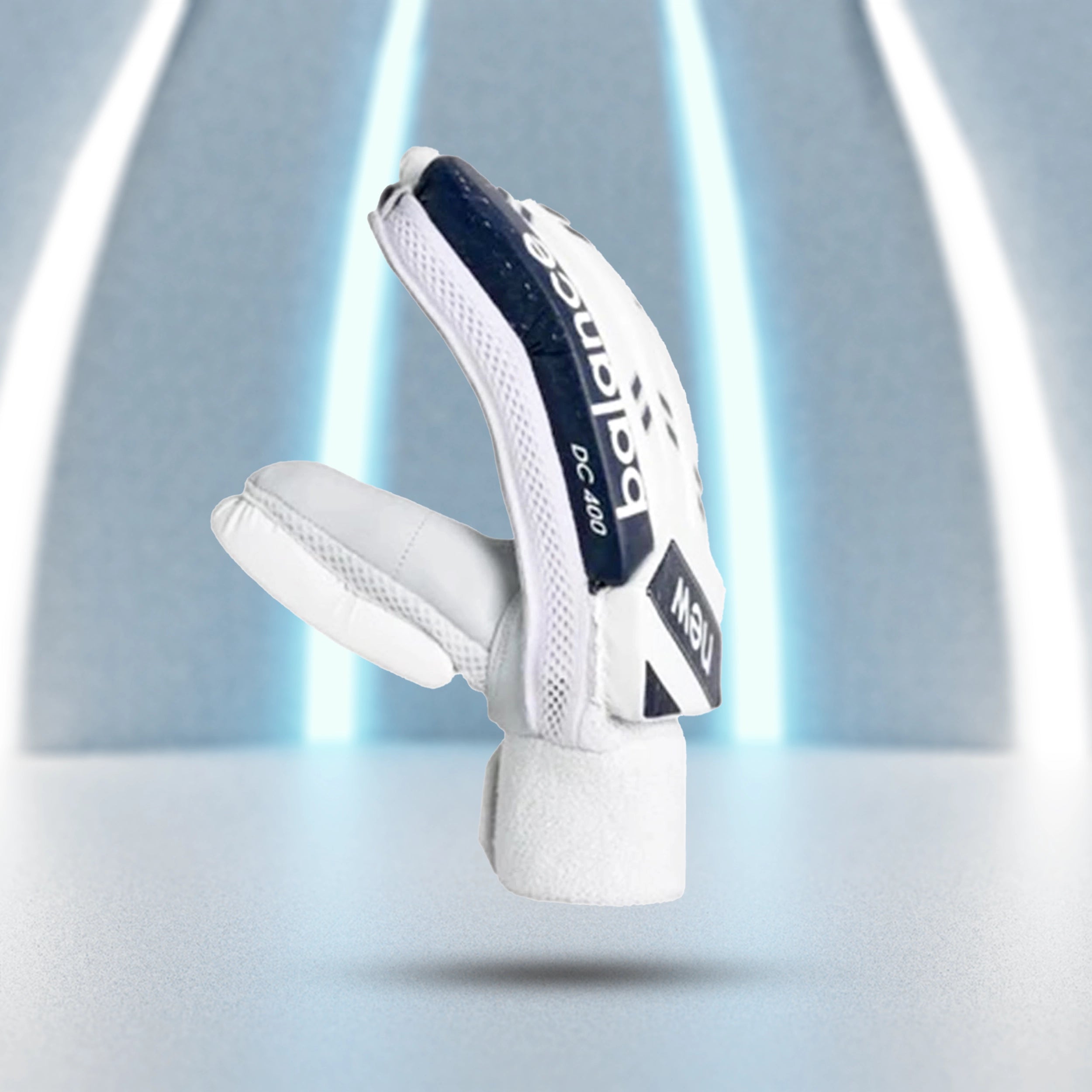 NewBalance_DC4i_Cricket_BattingGloves_Instasport