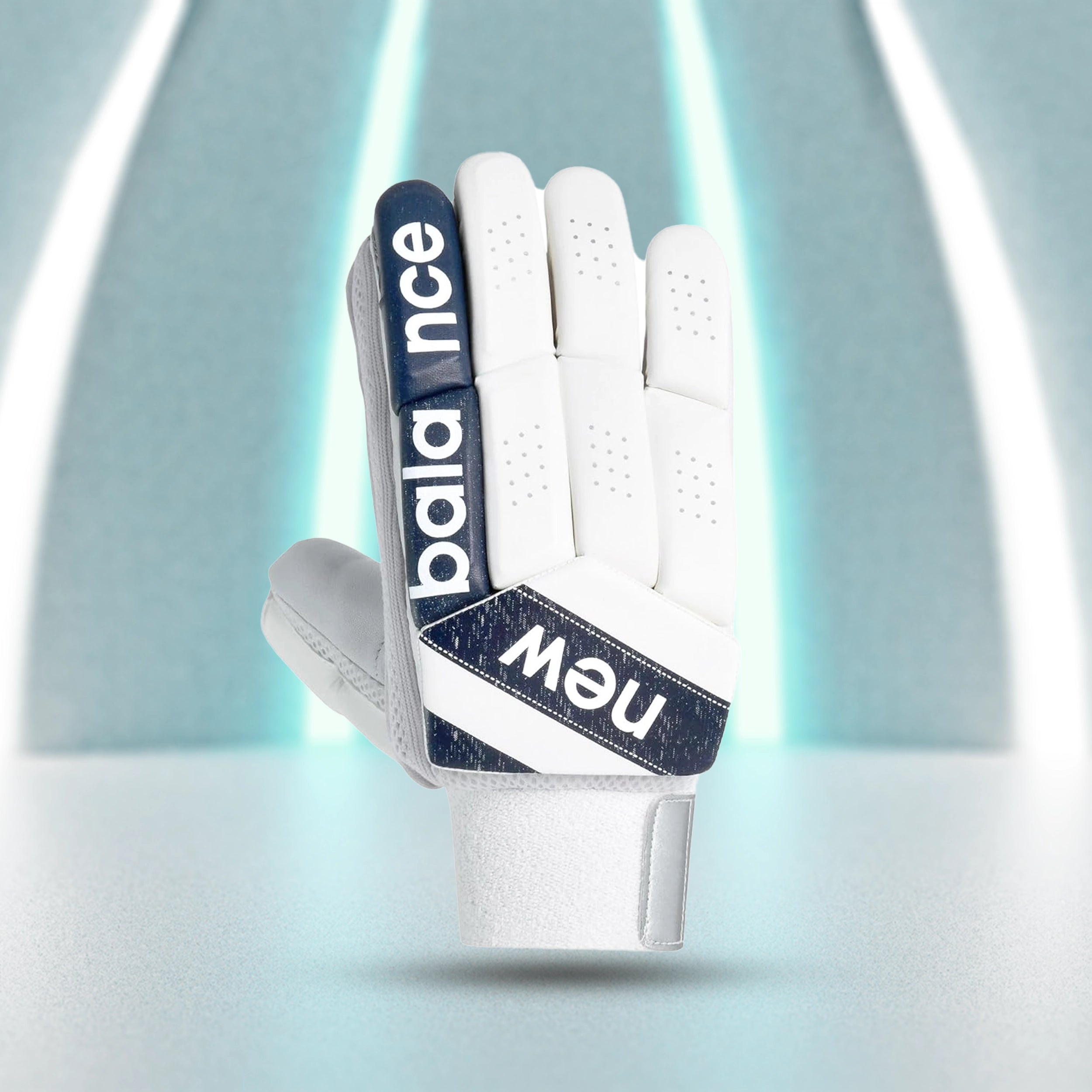 NewBalance_DC5i_CricketBattingGloves_Instasport