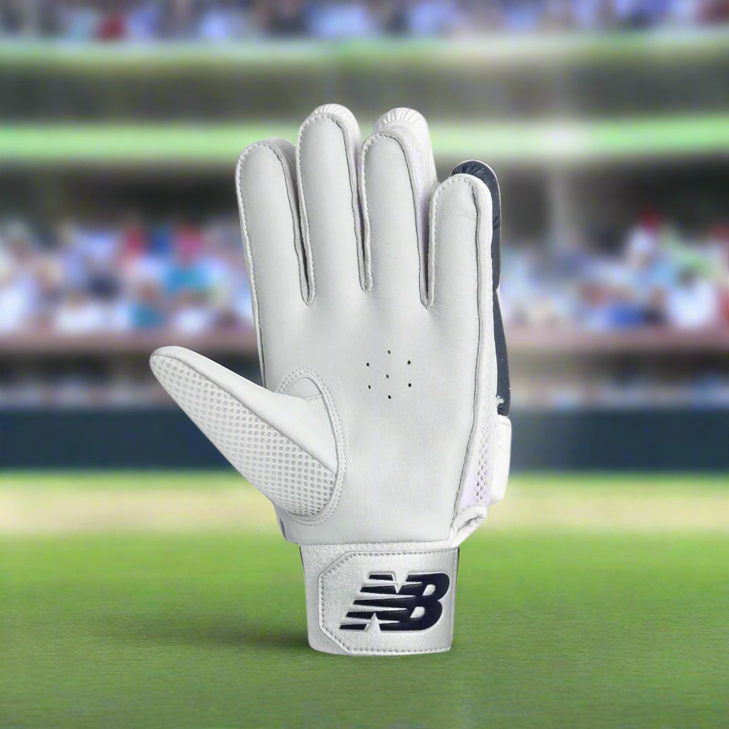 NewBalance_DC5i_Cricket_BattingGloves_Inside_Instasport