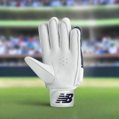 NewBalance_DC5i_Cricket_BattingGloves_Inside_Instasport