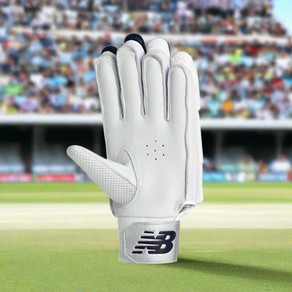 NewBalance_DC6i_Cricket_BattingGloves_Inside_Instasport