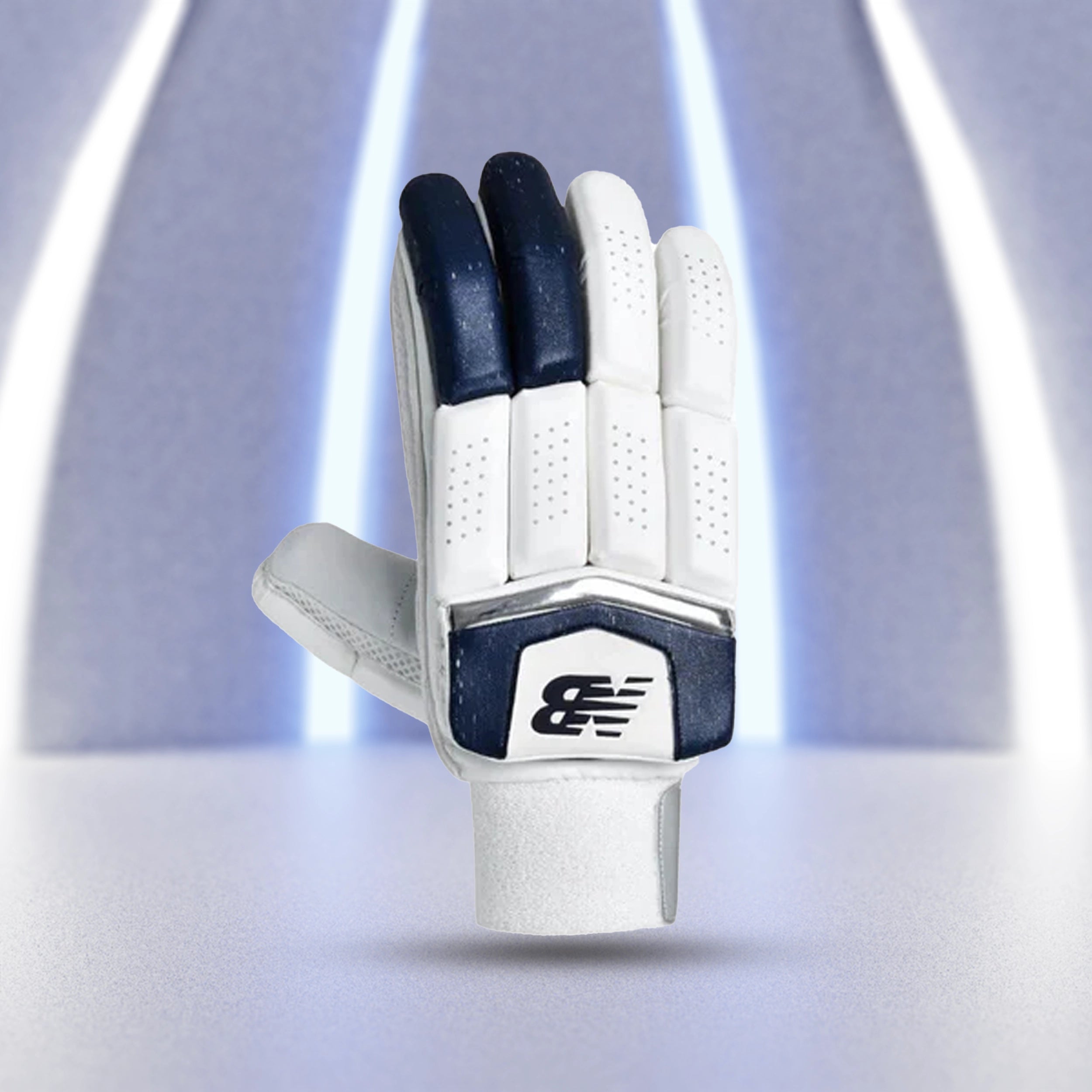 NewBalance_DC6i_Cricket_BattingGloves_Instasport