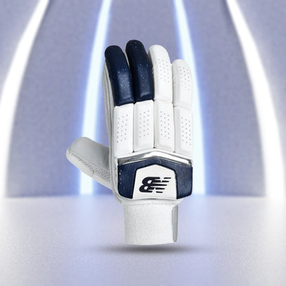 NewBalance_DC6i_Cricket_BattingGloves_Instasport