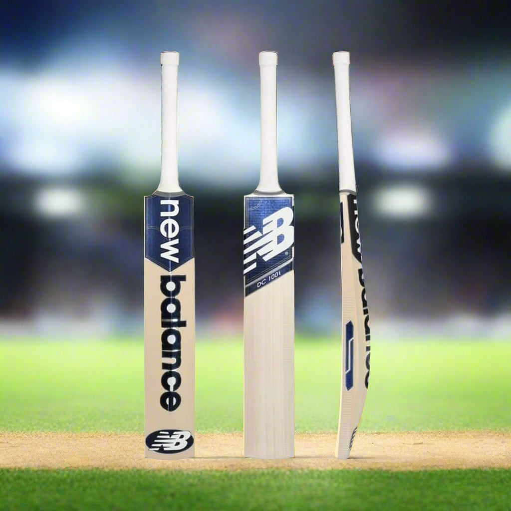 NewBalance_DC_100i_KW_CricketBat_Fullview_Instasport