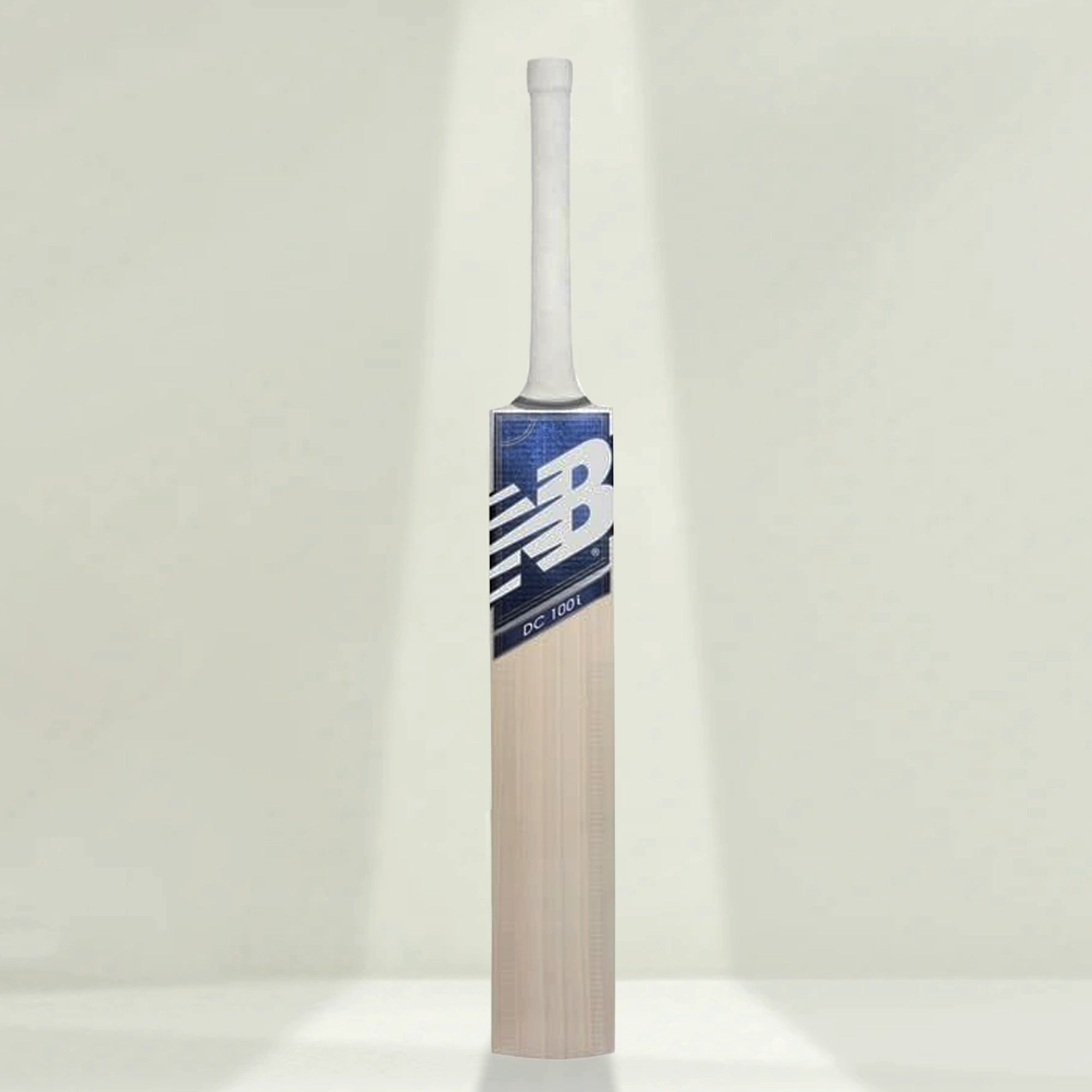 NewBalance_DC_100i_KW_CricketBat_Instasport