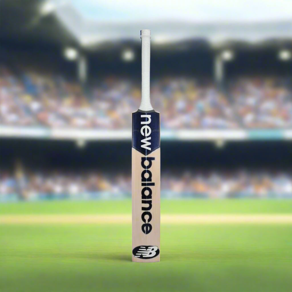 NewBalance_DC_300i_Max_KW_Grade2_CricketBat_Front_Instasport