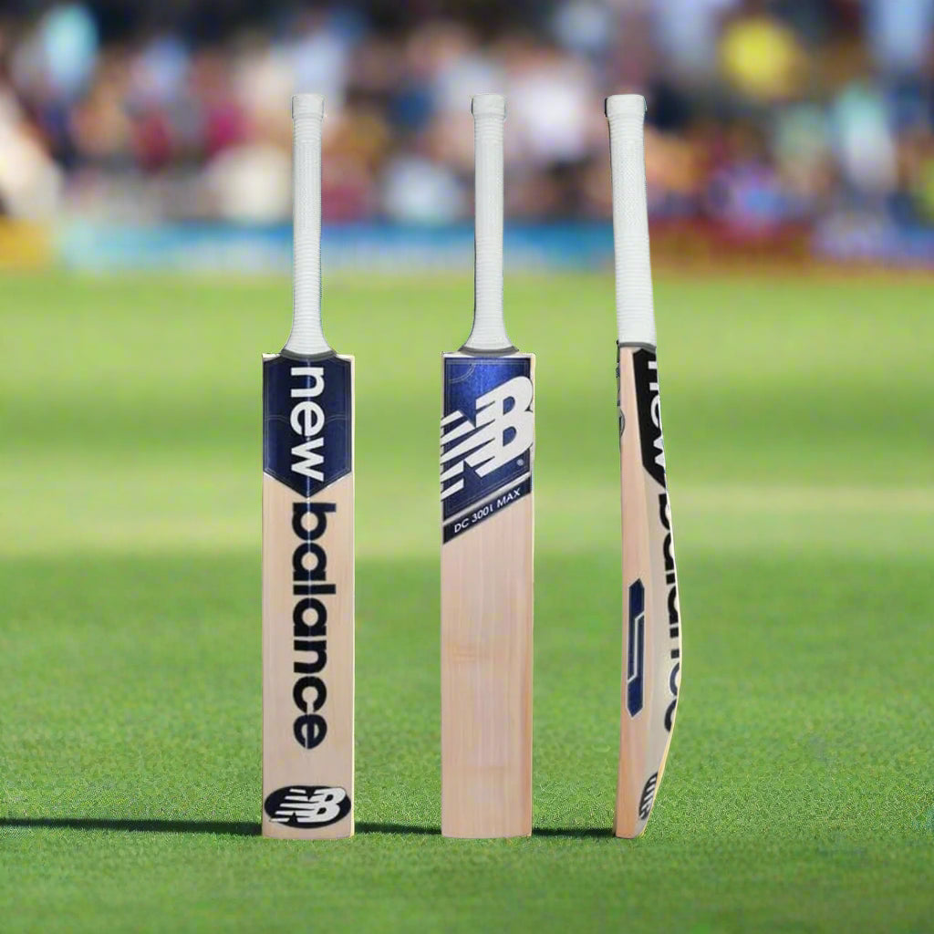 NewBalance_DC_300i_Max_KW_Grade2_CricketBat_Fullview_Instasport