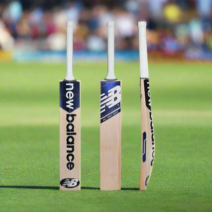 NewBalance_DC_300i_Max_KW_Grade2_CricketBat_Fullview_Instasport