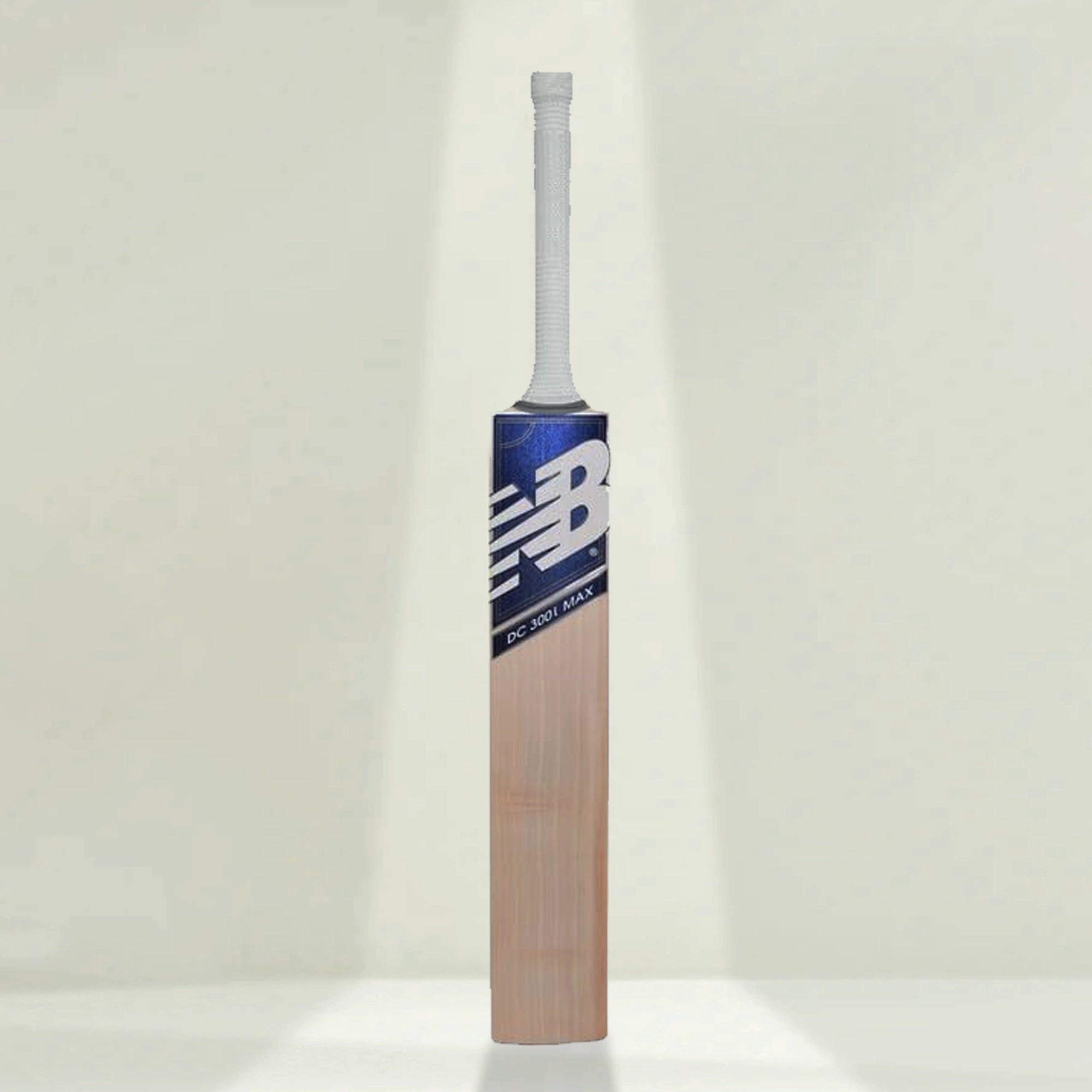 NewBalance_DC_300i_Max_KW_Grade2_CricketBat_Instasport