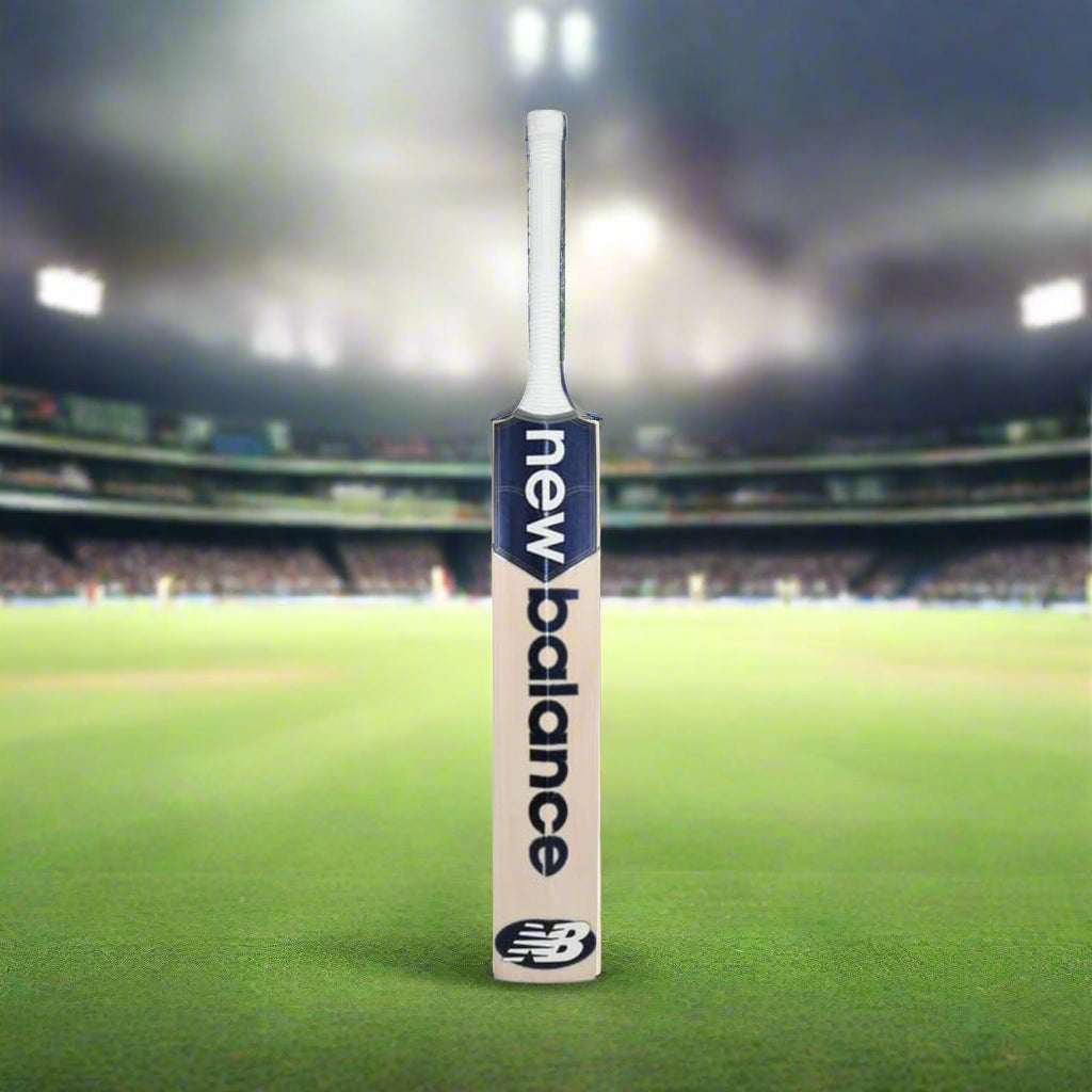 NewBalance_DC_300i_Pro_KW_Grade1_CricketBat_Front_Instasport