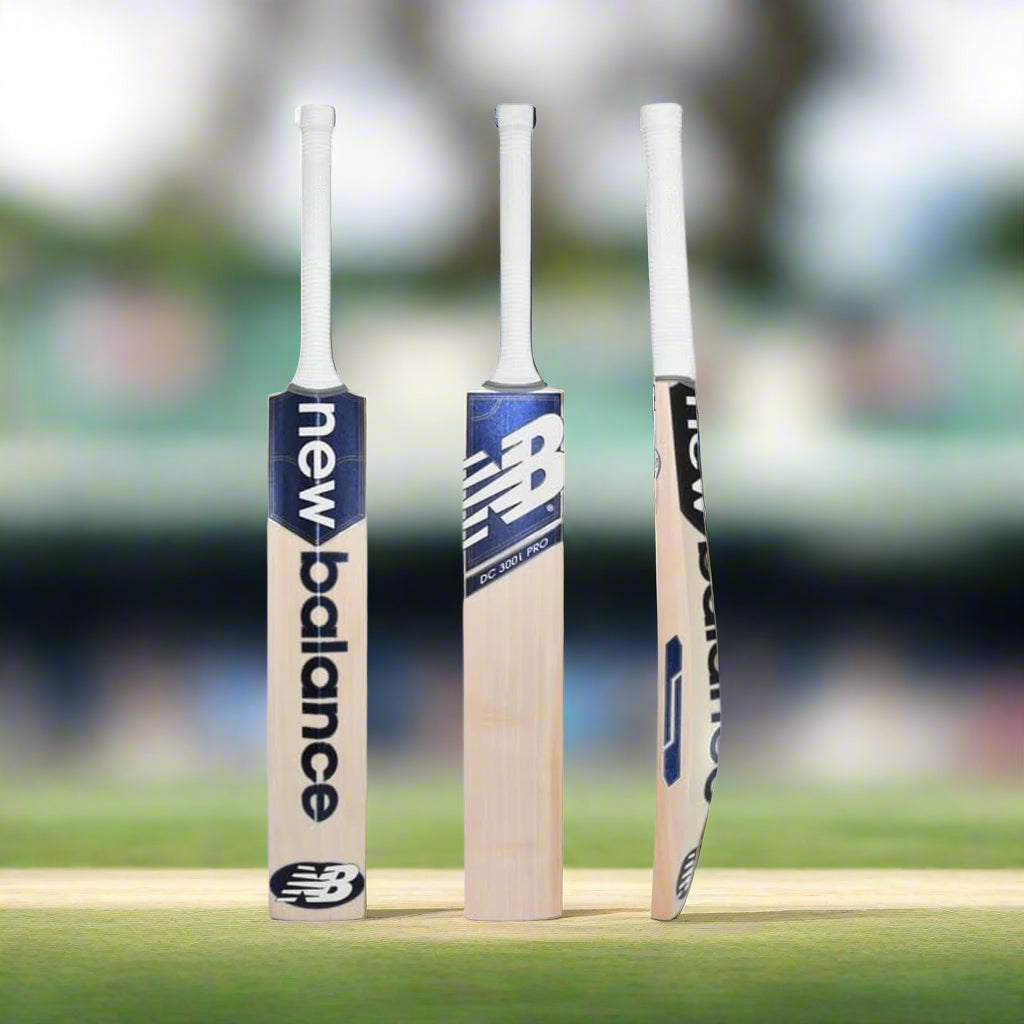 NewBalance_DC_300i_Pro_KW_Grade1_CricketBat_Fullview_Instasport