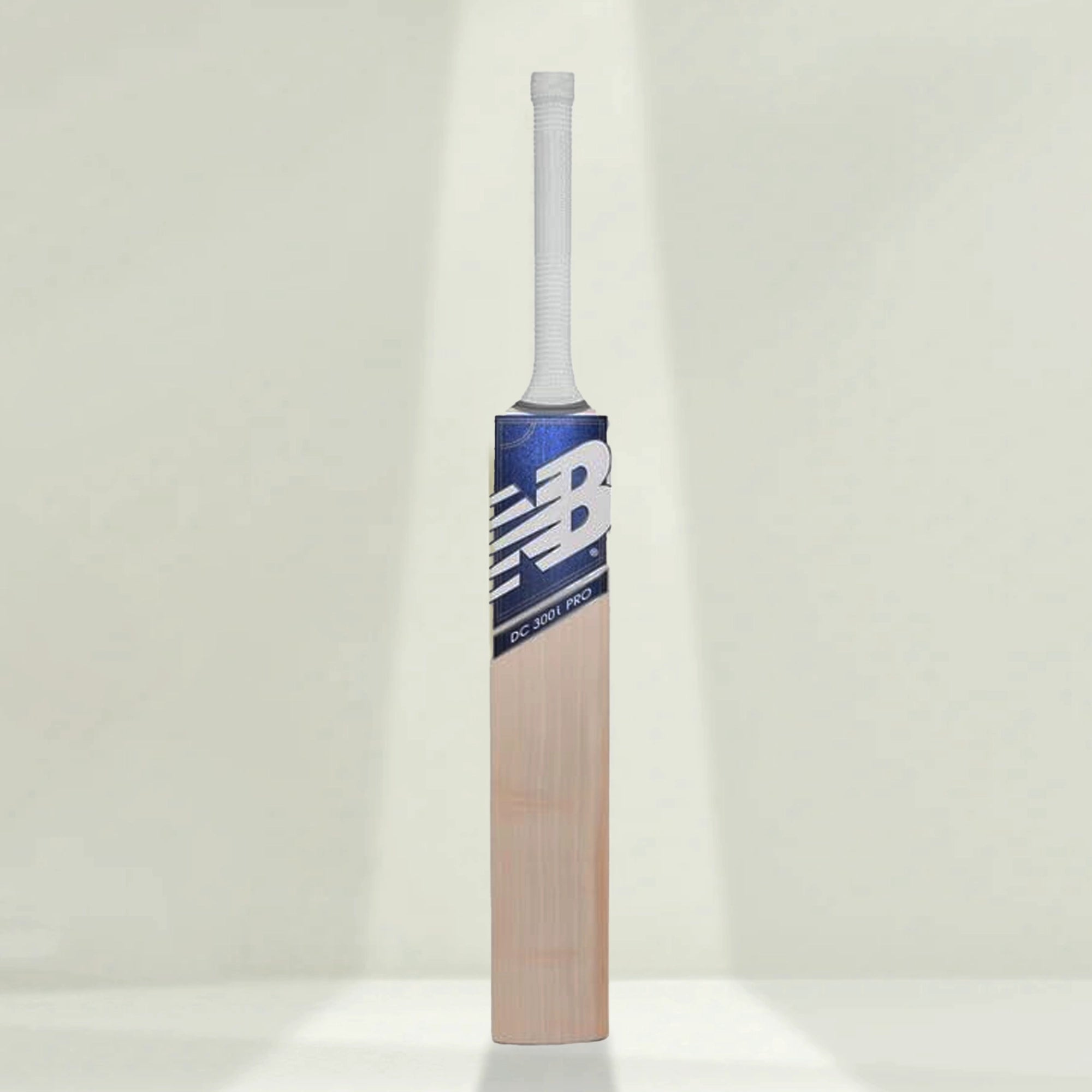 NewBalance_DC_300i_Pro_KW_Grade1_CricketBat_Instasport