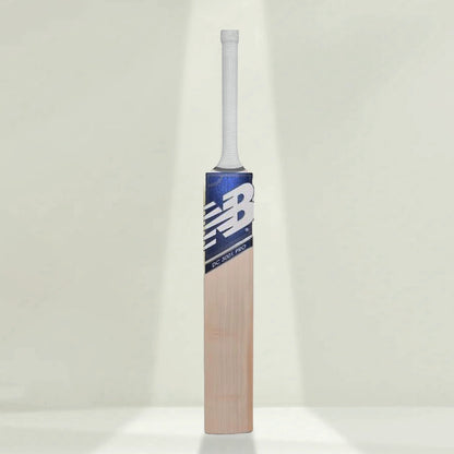 NewBalance_DC_300i_Pro_KW_Grade1_CricketBat_Instasport