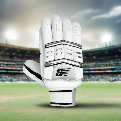 NewBalance_Heritage10i_Max_Cricket_BattingGloves_Front_Instasport