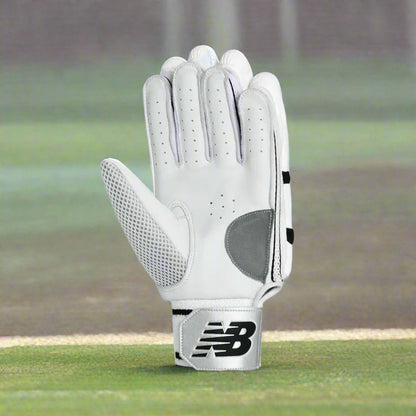 NewBalance_Heritage10i_Max_Cricket_BattingGloves_Inside_Instasport