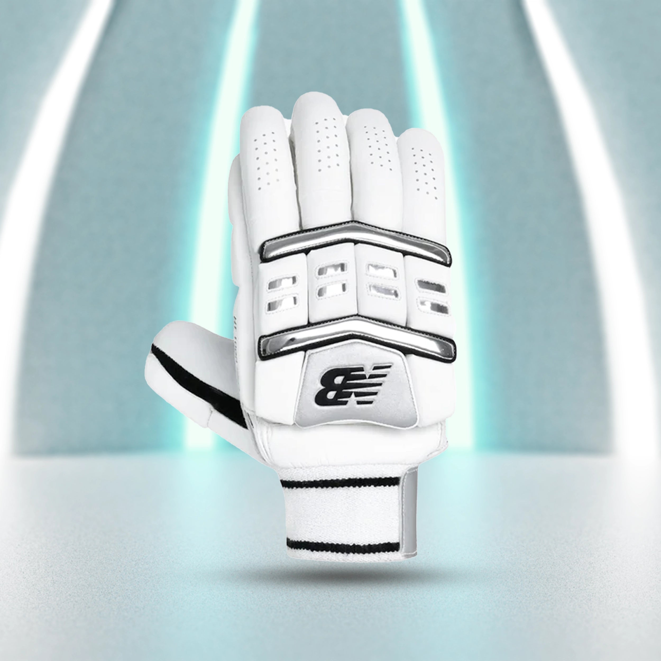 NewBalance_Heritage10i_Max_Cricket_BattingGloves_Instasport