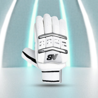 NewBalance_Heritage10i_Max_Cricket_BattingGloves_Instasport